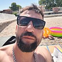 Знакомства: Пётр, 45 лет, Феодосия