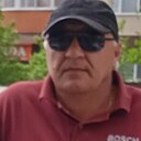 Знакомства: Георгий, 57 лет, Тверь