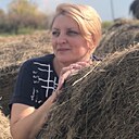 Знакомства: Оксана, 54 года, Омск