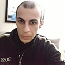 Знакомства: Ярослав, 33 года, Асбест