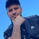 Знакомства: Артур, 42 года, Бутурлиновка