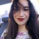 Знакомства: Мила, 23 года, Брянск