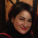 Знакомства: Светлана, 50 лет, Великие Луки