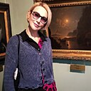 Знакомства: Полина, 45 лет, Каменоломни