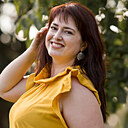 Знакомства: Елена, 49 лет, Челябинск