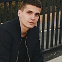 Знакомства: Павел, 28 лет, Тайшет