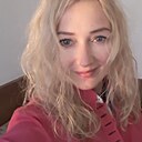 Знакомства: Анастасия, 40 лет, Улан-Удэ