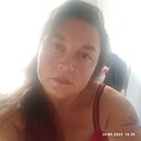 Знакомства: Елена, 37 лет, Феодосия