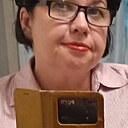 Знакомства: Наташа, 58 лет, Энгельс