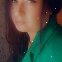 Знакомства: Мария, 34 года, Волхов