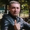 Знакомства: Влр, 36 лет, Миллерово