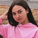 Знакомства: Ілона, 19 лет, Запорожье