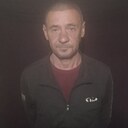 Знакомства: Игорь, 52 года, Льгов