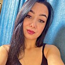 Знакомства: Раиса, 30 лет, Давлеканово