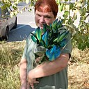 Знакомства: Наталья, 47 лет, Тольятти