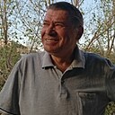 Знакомства: Сергей, 62 года, Алматы