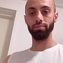 Знакомства: Ахмет, 34 года, Киев