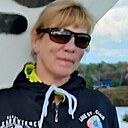 Знакомства: Светлана, 47 лет, Тюмень