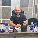 Знакомства: Xan, 29 лет, Баку