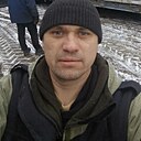 Знакомства: Александр, 38 лет, Лесосибирск