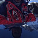 Знакомства: Тdj West, 33 года, Вильнюс