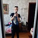 Знакомства: Сергей, 44 года, Электросталь