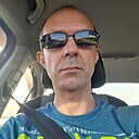 Знакомства: Влад, 43 года, Саратов