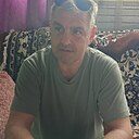 Знакомства: Юрий, 45 лет, Красный Сулин