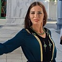 Знакомства: Анна, 34 года, Энергодар