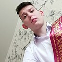 Знакомства: Никита, 20 лет, Ливны