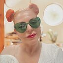 Знакомства: Марина, 38 лет, Южно-Сахалинск