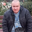 Знакомства: Данил, 48 лет, Горловка