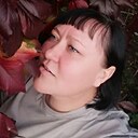 Знакомства: Елена, 43 года, Абакан