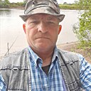 Знакомства: Виктор, 55 лет, Рязань