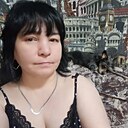 Знакомства: Ирина, 45 лет, Челябинск