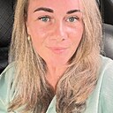 Знакомства: Анастасия, 37 лет, Партизанск