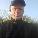 Знакомства: Евгений, 35 лет, Армавир