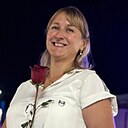 Знакомства: Оксана, 41 год, Саки