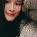 Знакомства: Динара, 30 лет, Адамовка