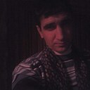 Знакомства: Серега, 36 лет, Волгоград