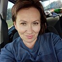 Знакомства: Натуся, 41 год, Волноваха