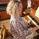 Знакомства: Марина, 36 лет, Челябинск