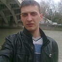 Знакомства: Ааааа, 25 лет, Павловский Посад