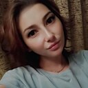 Знакомства: Лидия, 36 лет, Красноярск