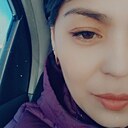 Знакомства: Асема, 35 лет, Астана