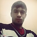 Знакомства: Alixan, 27 лет, Тында