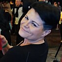 Знакомства: Татьяна, 43 года, Нарочь