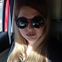 Знакомства: Леночка, 36 лет, Спас-Клепики