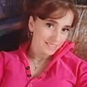 Знакомства: Катя, 32 года, Азов