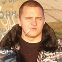 Знакомства: Виктор, 32 года, Енакиево